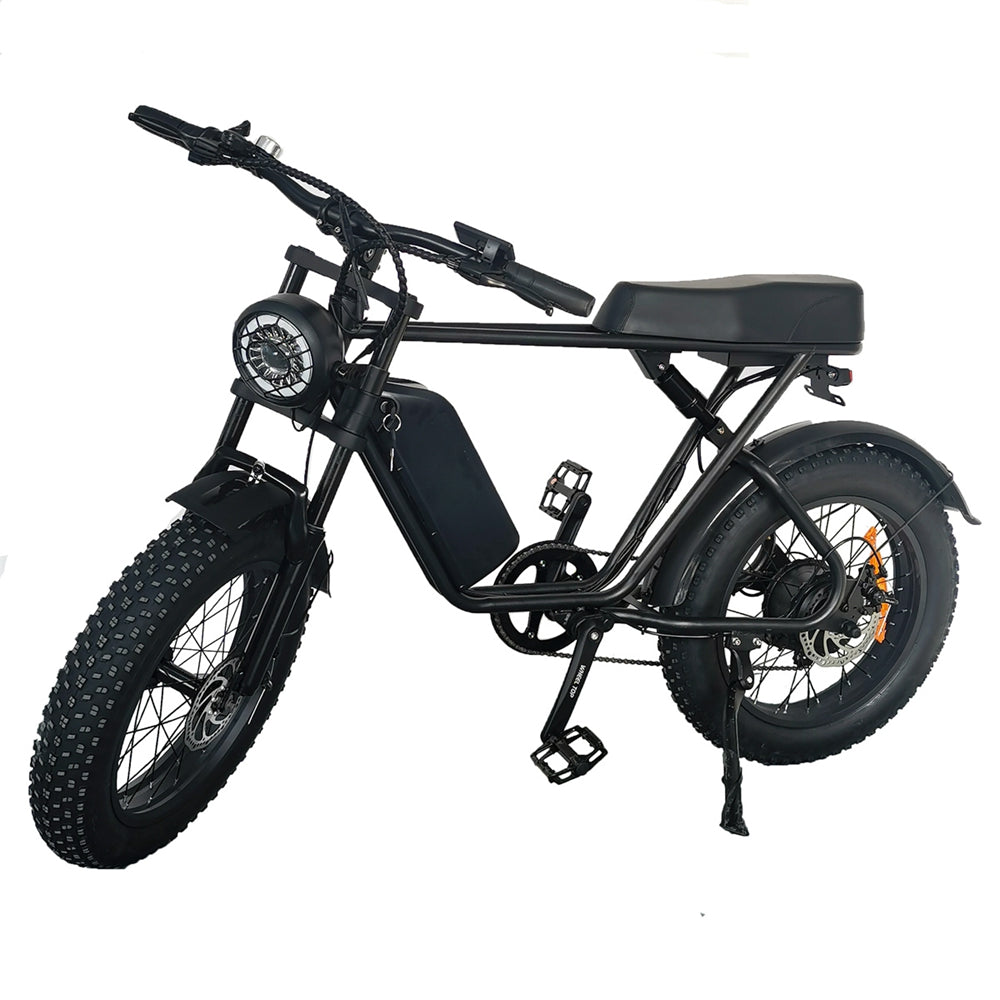Emoko C91
